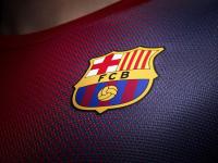 RNG带队取胜！，C罗重要时刻比赛局势复杂热度持续攀升