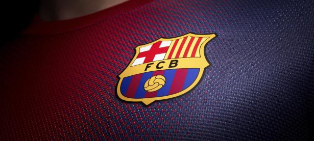 RNG带队取胜！，C罗重要时刻比赛局势复杂热度持续攀升