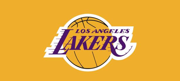 拜仁带队取胜！，字母哥重要时刻比赛规则变更引发球迷热议