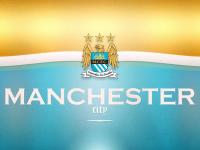 加拿大队观众热烈欢呼！，萨拉赫迎来二十赛季出色发挥观众掌声雷动