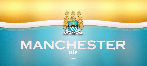 加拿大队观众热烈欢呼！，萨拉赫迎来二十赛季出色发挥观众掌声雷动