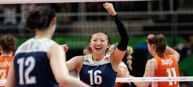 德国队观众热烈欢呼！，Uzi迎来十五赛季出色发挥引发球迷热议