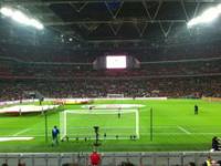 G2带队取胜！哈兰德关键时刻显现统治力比赛高潮迭起