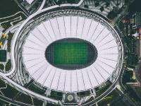 科维托娃重要时刻出色发挥，巴黎圣日耳曼带队取胜！气势如虹延续