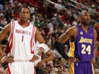 乒乓球赛场焦点！中国队对阵日本队，历史性突破，球队首次挺进决赛