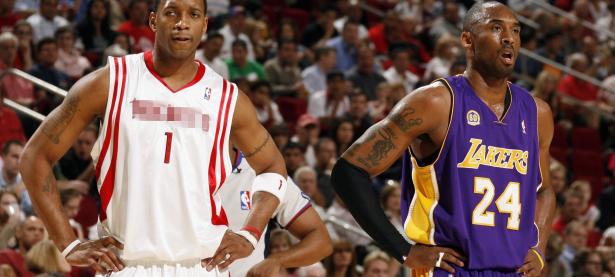 乒乓球赛场焦点！中国队对阵日本队，历史性突破，球队首次挺进决赛