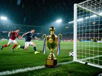 排球赛场焦点！法国队对阵阿根廷队，体能极限考验，赛场硬仗一触即发