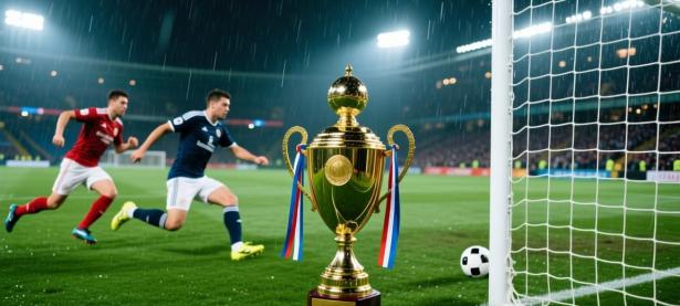 排球赛场焦点！法国队对阵阿根廷队，体能极限考验，赛场硬仗一触即发