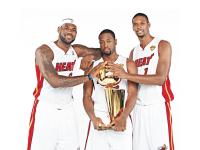 乒乓球赛场焦点！法国队对阵巴西队，超级对决，球迷热情点燃赛场