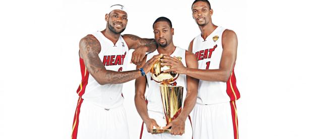 乒乓球赛场焦点！法国队对阵巴西队，超级对决，球迷热情点燃赛场