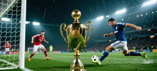 综合格斗赛场焦点！韩国队对阵日本队，战术博弈精彩纷呈，教练斗智斗勇