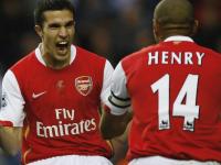 排球赛场焦点！意大利队对阵葡萄牙队，年轻新星表现惊艳，未来可期