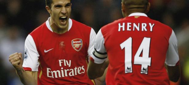 排球赛场焦点！意大利队对阵葡萄牙队，年轻新星表现惊艳，未来可期