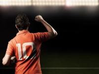 篮球赛场焦点！德国队对阵比利时队，豪门翻车，赛后引发巨大争议