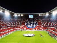 羽毛球赛场焦点！美国队对阵西班牙队，激战正酣，豪门对决再度上演