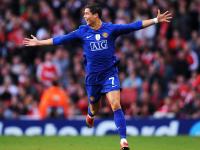 篮球赛场焦点！澳大利亚队对阵西班牙队，连胜纪录继续刷新，球队势不可挡