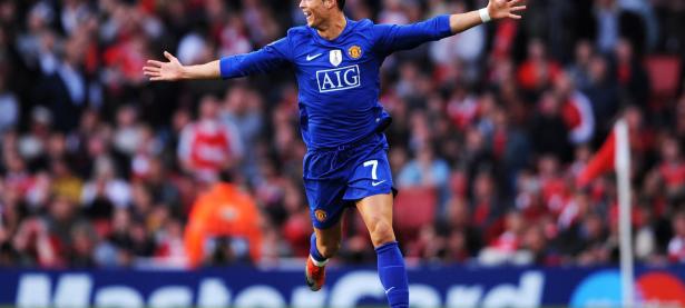 篮球赛场焦点！澳大利亚队对阵西班牙队，连胜纪录继续刷新，球队势不可挡