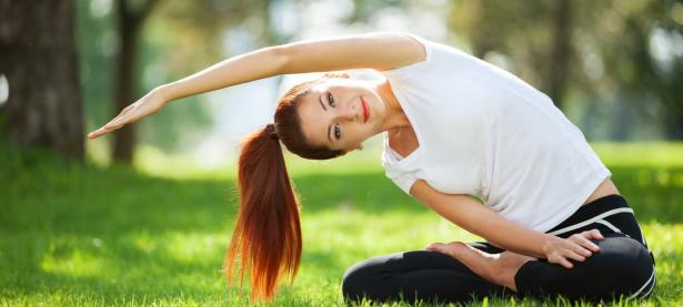 羽毛球赛场焦点！葡萄牙队对阵巴西队，激战正酣，豪门对决再度上演