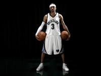 排球赛场焦点！德国队对阵瑞士队，豪门翻车，赛后引发巨大争议