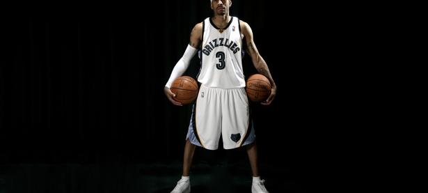 排球赛场焦点！德国队对阵瑞士队，豪门翻车，赛后引发巨大争议