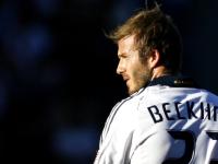 足球赛场焦点！法国队对阵巴西队，核心球员受伤，球队前景蒙阴影