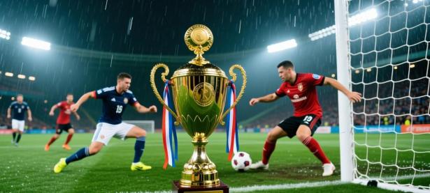 综合格斗赛场焦点！日本队对阵阿根廷队，激战正酣，豪门对决再度上演