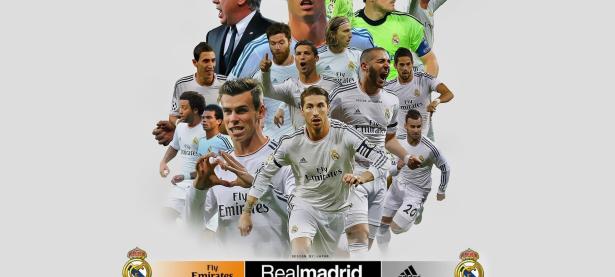 电竞赛场焦点！俄罗斯队对阵德国队，爆冷逆转，黑马强势击败劲敌