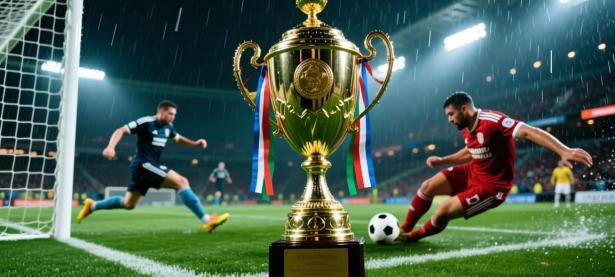 F1赛车最新战报！瑞士队迎战美国队，激战正酣，豪门对决再度上演