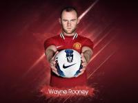 篮球最新战报！德国队迎战葡萄牙队，冠军之争悬念重重，胜负难料