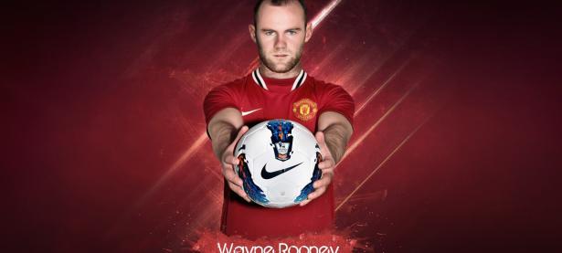 篮球最新战报！德国队迎战葡萄牙队，冠军之争悬念重重，胜负难料