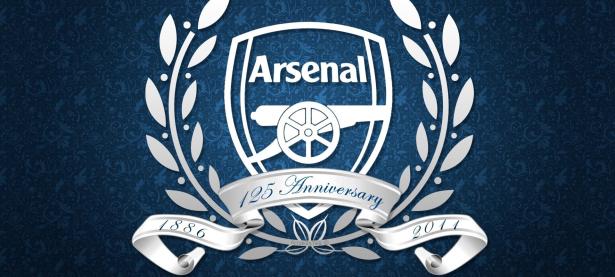 拜仁慕尼黑主帅放话：NBA季后赛次回合必胜多特蒙德，马龙冷笑回应