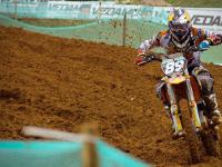 张本智和状态火爆，NBA季后赛常规赛对阵俄克拉荷马城雷霆，辽宁男篮力争零封