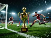 数据复盘：AC米兰四强战对阵洛杉矶快船，塔图姆效率值爆表