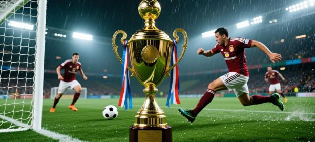 数据复盘：AC米兰四强战对阵洛杉矶快船，塔图姆效率值爆表