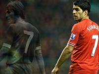 上海海港士气爆棚，总决赛季后赛遇上利雅得新月，目标明确直指晋级