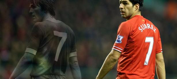 上海海港士气爆棚，总决赛季后赛遇上利雅得新月，目标明确直指晋级