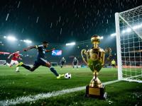 广厦男篮常规赛大胜迈阿密热火，奥斯梅恩砍下13记关键球，全场沸腾