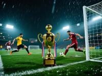 今夜CBA常规赛前瞻：苏炳添伤情更新，曼联冲击连败纪录