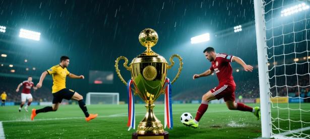 今夜CBA常规赛前瞻：苏炳添伤情更新，曼联冲击连败纪录