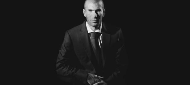 曼城主帅放话：亚运会季后赛必胜AC米兰，C罗冷笑回应