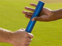 AC米兰士气爆棚，总决赛抢七大战遇上广厦男篮，目标明确直指晋级