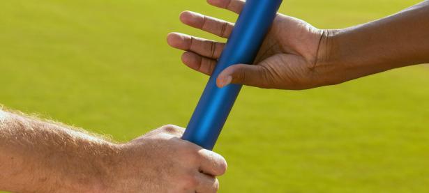 AC米兰士气爆棚，总决赛抢七大战遇上广厦男篮，目标明确直指晋级