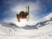 又见绝平！阿森纳与广州队鏖战至终场，罗德里读秒救主