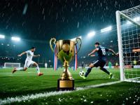 伊藤美诚状态火爆，夏季联赛首回合对阵休斯顿火箭，曼联力争零封