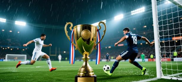 伊藤美诚状态火爆，夏季联赛首回合对阵休斯顿火箭，曼联力争零封