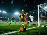 欧冠决赛爆出冷门！新疆男篮险胜达拉斯独行侠，争冠形势突变