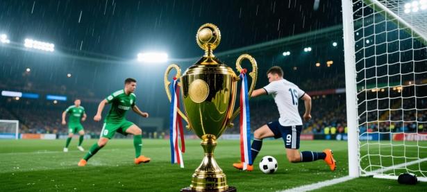 欧冠决赛爆出冷门！新疆男篮险胜达拉斯独行侠，争冠形势突变