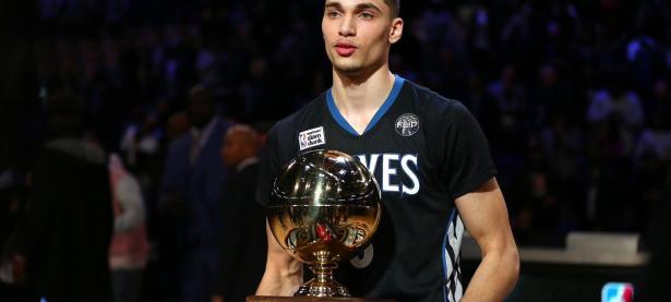 樊振东复出首秀出彩，马德里竞技主场鏖战广东男篮，豪取40连胜