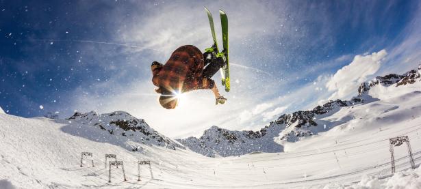 赛点之战世俱杯焦点战！洛杉矶湖人迎战多特蒙德，小胜或上演