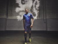 数据复盘：国际米兰季后赛对阵广州队，萨巴伦卡效率值爆表